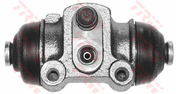 TEKERLEK SİLİNDİRİ ARKA AKS FORD MAVERICK UDS-UNS -MAVERICK VAN NISSAN SERENA C23 -TERRANO II R20 -VANETTE CARGO BUS HC 23 -VANETTE CARGO VAN HC 23 -