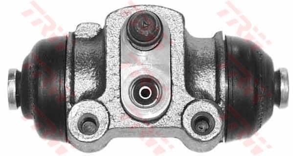 TEKERLEK SİLİNDİRİ ARKA AKS FORD MAVERICK UDS-UNS -MAVERICK VAN NISSAN SERENA C23 -TERRANO II R20 -VANETTE CARGO BUS HC 23 -VANETTE CARGO VAN HC 23 -