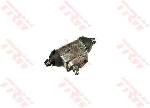 TEKERLEK SİLİNDİRİ ARKA AKS HYUNDAI ELANTRA V COUPE JK -ELANTRA V SALOON MD-UD -ELANTRA VI SALOON AD-ADA -