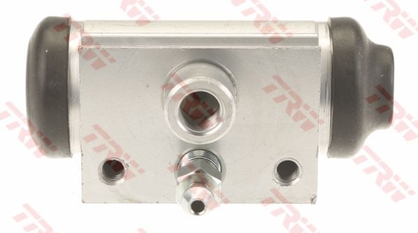 TEKERLEK SİLİNDİRİ ARKA AKS HYUNDAI H-1 CARGO TQ -H-1 TRAVEL TQ -
