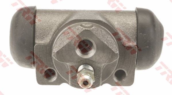TEKERLEK SİLİNDİRİ ARKA AKS JEEP CHEROKEE KJ -