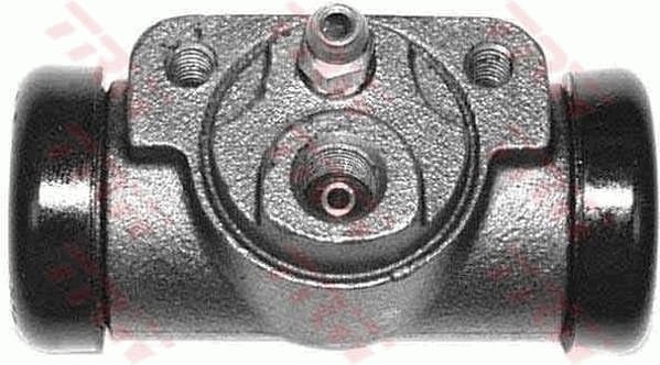 TEKERLEK SİLİNDİRİ ARKA AKS JEEP CHEROKEE XJ -WRANGLER II TJ -