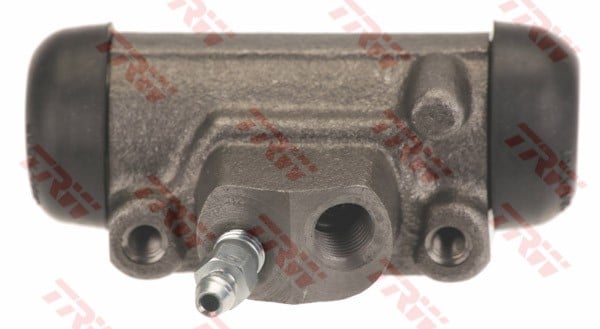 TEKERLEK SİLİNDİRİ ARKA AKS KIA SPORTAGE SUV K00 -