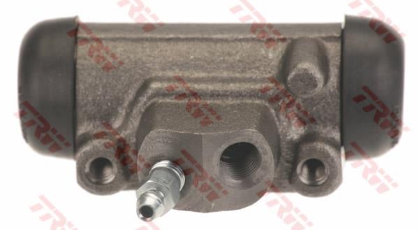 TEKERLEK SİLİNDİRİ ARKA AKS KIA SPORTAGE SUV K00 -