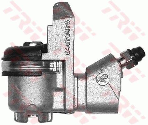 TEKERLEK SİLİNDİRİ ARKA AKS MORGAN FOUR FOUR-PLUS EIGHT-PLUS FOUR -