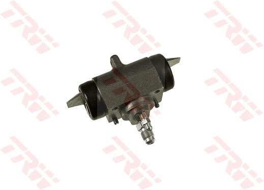 TEKERLEK SİLİNDİRİ ARKA AKS NISSAN ATLEON -
