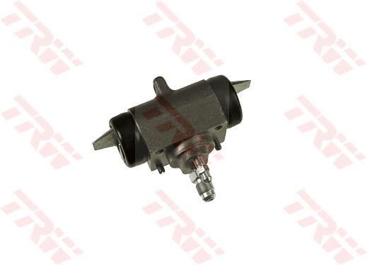 TEKERLEK SİLİNDİRİ ARKA AKS NISSAN ATLEON -