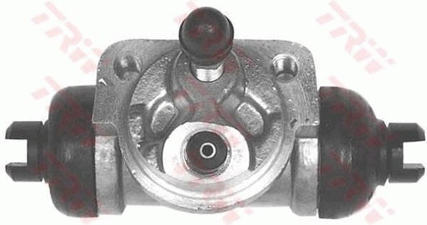 TEKERLEK SİLİNDİRİ ARKA AKS NISSAN BLUEBIRD T72 -T12-U12 -BLUEBIRD U11 -BLUEBIRD U13-U14 -BLUEBIR D HATCHBACK T72-T12 -PRAIRIE M10-NM10 -STANZA T11 -STANZA HATCHBACK T11 -STANZA HATCHBACK T12 -