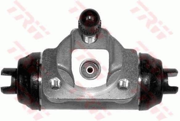 TEKERLEK SİLİNDİRİ ARKA AKS NISSAN BLUEBIRD T72 -T12-U12 -BLUEBIRD U11 -BLUEBIRD HATCHBACK T72-T1 2 -BLUEBIRD STATİON WAGON WU11 -CABSTAR F22-H40 -DATSUN 120 SALOON B210 -DATSUN 120Y COUPE KB210