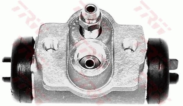 TEKERLEK SİLİNDİRİ ARKA AKS NISSAN PIXO UA0 SUBARU JUSTY I KAD -VIVIO SUZUKI ALTO VII GF-HA25- H A35 -