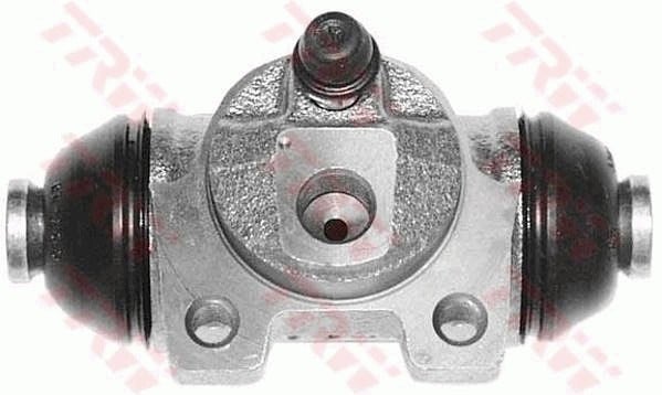 TEKERLEK SİLİNDİRİ ARKA AKS PEUGEOT 405 I 15B -405 I BREAK 15E -405 II 4B -405 II BREAK 4E -