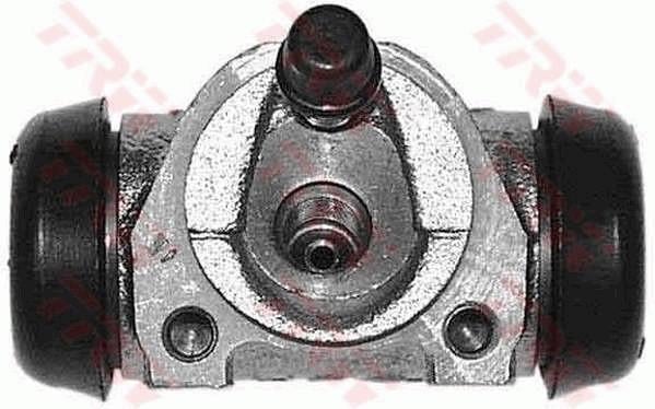 TEKERLEK SİLİNDİRİ ARKA AKS RENAULT 4 112 -4 BOX BODY/MPV R21- R23 -5 122 -5 HATCHBACK VAN 238 - 6 118 -RODEO 5 4D- 5E -