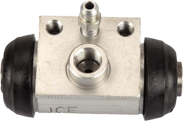 TEKERLEK SİLİNDİRİ ARKA AKS RENAULT CLIO II BB- CB -CLIO IV HATCHBACK VAN BH -TWINGO II CN0 -