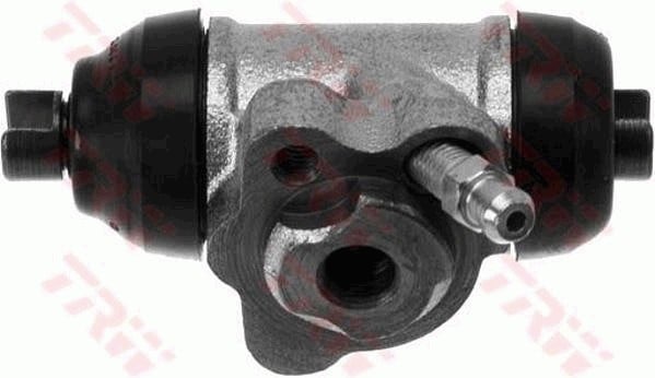 TEKERLEK SİLİNDİRİ ARKA AKS SAĞ ALFA ROMEO 90 162 TOYOTA ALLION I T24 -COROLLA LİFTBACK E12 -OPA ZCT1- ACT1 -PORTE I NNP1 -PREMIO T24 -PRIUS LİFTBACK W2 -RAUM MPV NCZ2 -VISTA SALOON V5 -YARI