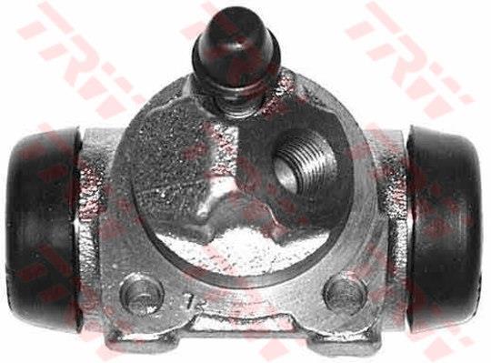 TEKERLEK SİLİNDİRİ ARKA AKS SAĞ ALFA ROMEO 33 905 -33 907 -33 SPORTWAGON 905 -33 SPORTWAGON 907 -ALFASUD SPRİNT 902 -
