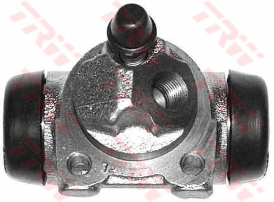TEKERLEK SİLİNDİRİ ARKA AKS SAĞ ALFA ROMEO 33 905 -33 907 -33 SPORTWAGON 905 -33 SPORTWAGON 907 -ALFASUD SPRİNT 902 -