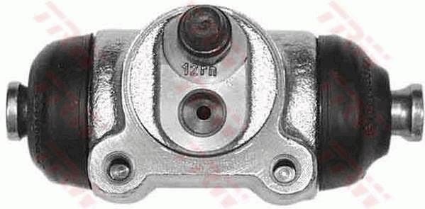 TEKERLEK SİLİNDİRİ ARKA AKS SAĞ ARKA AKS SOL ARKA AKS FORD GRANADA TURNİER GGNL GRANADA TURNİER G NU P 100 I MERCEDES MB BUS W631 MB PLATFORM-CHASSİS W631 MB VAN W631 NISSAN CABSTAR E TL-VL