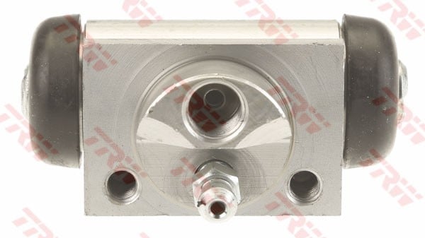 TEKERLEK SİLİNDİRİ ARKA AKS SAĞ ARKA AKS SOL ARKA AKS FIAT 500L 351- 352 SUZUKI SWIFT IV FZ-NZ -