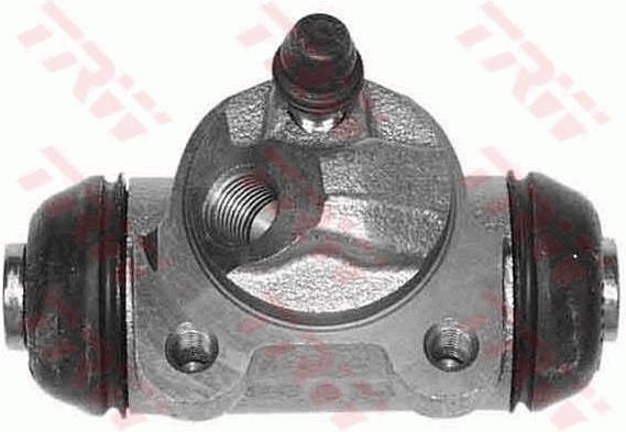 TEKERLEK SİLİNDİRİ ARKA AKS SAĞ ARKA AKS SOL CITRO N LNA PEUGEOT 104-104 COUPE-309 I 10C-10A -309 I I 3C-3A -504-504 A- M -505 551A -505 BREAK 551D RENAULT 11 B/C37 -11 HATCHBACK VAN S37 -14 1