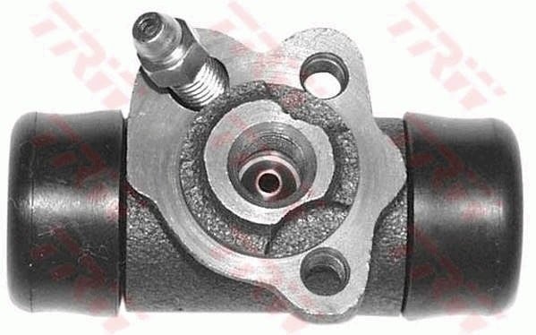 TEKERLEK SİLİNDİRİ ARKA AKS SAĞ ARKA AKS SOL KIA - DONGFENG YUEDA KIA QIANLIMA TOYOTA CAMRY V2 -CAM RY ESTATE V2 -CAMRY LİFTBACK V1 -CAMRY SALOON V1 -CARINA IV T15 -CARINA IV SALOON T15 -CARINA V