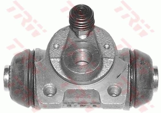 TEKERLEK SİLİNDİRİ ARKA AKS SAĞ ARKA AKS SOL ARKA AKS PEUGEOT 205 HATCHBACK VAN-205 HATCHBACK VAN-20 5 I 741A/C -205 I CONVERTİBLE 741B-20D -205 II 20A/C -