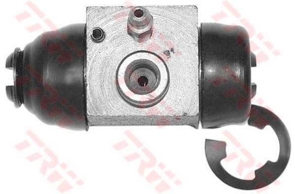 TEKERLEK SİLİNDİRİ ARKA AKS SAĞ ARKA AKS SOL ARKA AKS FORD TRANSIT BUS 72E-73E -TRANSIT BUS V -TR ANSIT PLATFORM/CHASSİS 74E -TRANSIT PLATFORM/CHASSİS V -TRANSIT VAN 72E-71E -TRANSIT VAN V -