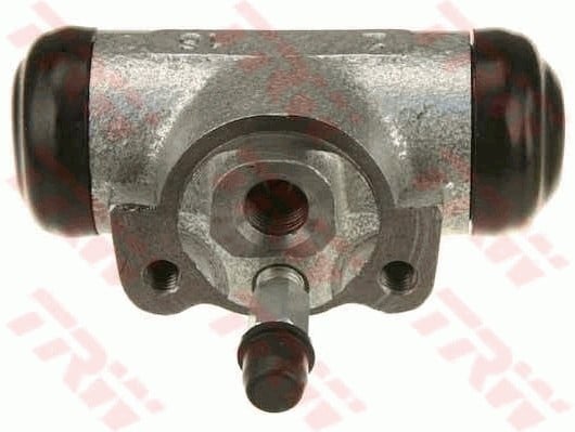 TEKERLEK SİLİNDİRİ ARKA AKS SAĞ ARKA AKS SOL ARKA AKS TOYOTA RAV 4 I A1 -RAV 4 I CABRİO A1 -