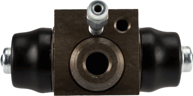 TEKERLEK SİLİNDİRİ ARKA AKS SAĞ ARKA AKS SOL ARKA AKS AUDI 100 C3 AVANT 445 446 100 C3 SALOON 443 444 100 C4 AVANT 4A5 100 C4 SALOON 4A2 80 B4 AVANT 8C5 80 B4 SALOON 8C2 SEAT INCA 6K9 SK