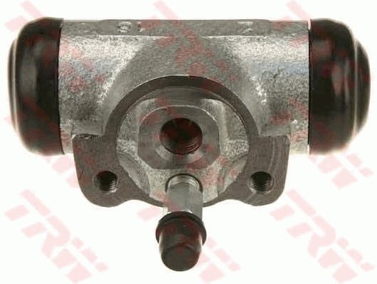 TEKERLEK SİLİNDİRİ ARKA AKS SAĞ ARKA AKS SOL ARKA AKS TOYOTA RAV 4 I A1 -RAV 4 I CABRİO A1 -