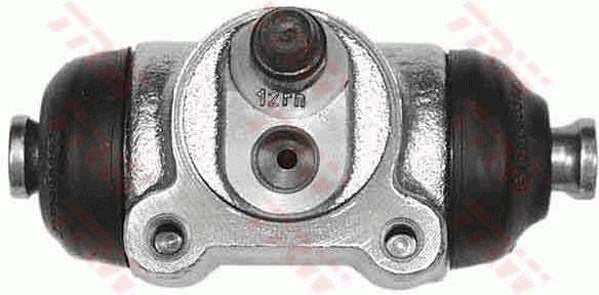 TEKERLEK SİLİNDİRİ ARKA AKS SAĞ ARKA AKS SOL ARKA AKS FORD GRANADA TURNİER GGNL GRANADA TURNİER G NU P 100 I MERCEDES MB BUS W631 MB PLATFORM-CHASSİS W631 MB VAN W631 NISSAN CABSTAR E TL-VL