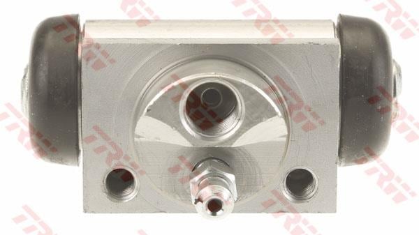 TEKERLEK SİLİNDİRİ ARKA AKS SAĞ ARKA AKS SOL ARKA AKS FIAT 500L 351- 352 SUZUKI SWIFT IV FZ-NZ -