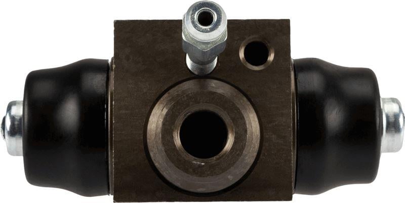 TEKERLEK SİLİNDİRİ ARKA AKS SAĞ ARKA AKS SOL ARKA AKS AUDI 100 C3 AVANT 445 446 100 C3 SALOON 443 444 100 C4 AVANT 4A5 100 C4 SALOON 4A2 80 B4 AVANT 8C5 80 B4 SALOON 8C2 SEAT INCA 6K9 SK