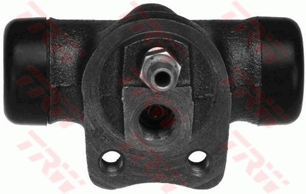 TEKERLEK SİLİNDİRİ ARKA AKS SAĞ ARKA AKS SOL ARKA AKS OPEL ASCONA A 81- 86- 87- 88 -ASCONA A CARAVA N 84- 89 -REKORD D-REKORD D ESTATE-REKORD E 17- 11- 14- 16- 18- 19 -REKORD E ESTATE 61- 66- 67 -