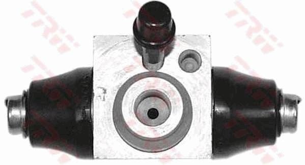 TEKERLEK SİLİNDİRİ ARKA AKS SAĞ ARKA AKS SOL ARKA AKS AUDI 100 C1 SALOON 801 803 805 807 811 813 F1 04 100 C2 AVANT 435 436 100 C2 SALOON 431 433 434 80 B1 SALOON 80 82 80 B2 SALOON 811 813 81