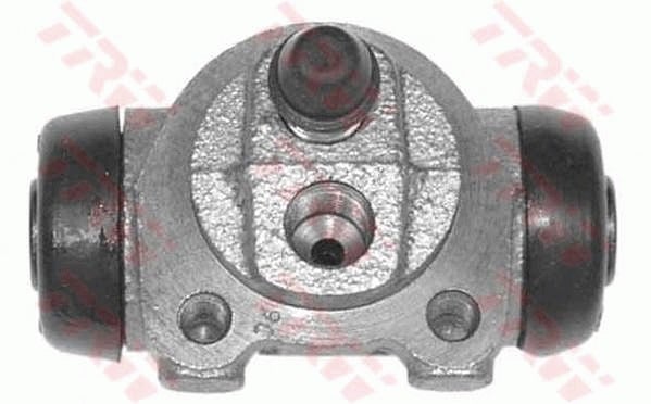 TEKERLEK SİLİNDİRİ ARKA AKS SAĞ ARKA AKS SOL ARKA AKS FORD SIERRA I HATCHBACK-SIERRA I HATCHBACK GB C -SIERRA II GBG-GB4 -SIERRA II HATCHBACK GBC-GBG -SIERRA II TURNİER BNG -SIERRA TURNİER BNC -