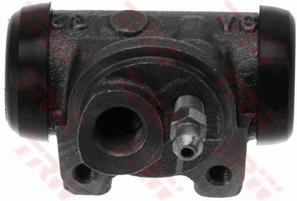 TEKERLEK SİLİNDİRİ ARKA AKS SAĞ ARKA AKS SOL PEUGEOT 205 HATCHBACK VAN-205 HATCHBACK VAN-205 I 741A /C -205 I CONVERTİBLE 741B-20D -205 II 20A/C -206 SW 2E/K -309 I 10C-10A -309 II 3C-3A -