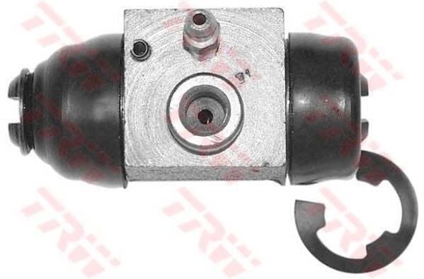 TEKERLEK SİLİNDİRİ ARKA AKS SAĞ ARKA AKS SOL ARKA AKS FORD TRANSIT BUS 72E-73E -TRANSIT BUS V -TR ANSIT PLATFORM/CHASSİS 74E -TRANSIT PLATFORM/CHASSİS V -TRANSIT VAN 72E-71E -TRANSIT VAN V -
