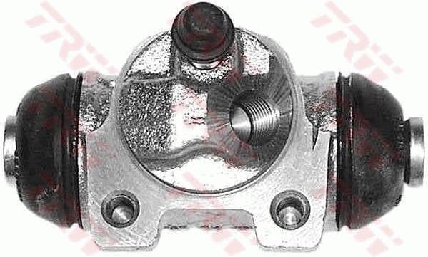 TEKERLEK SİLİNDİRİ ARKA AKS SAĞ ARKA AKS SOL CITRO N LNA PEUGEOT 104-104 COUPE-309 I 10C-10A -309 I I 3C-3A -504-504 A- M -505 551A -505 BREAK 551D RENAULT 11 B/C37 -11 HATCHBACK VAN S37 -14 1