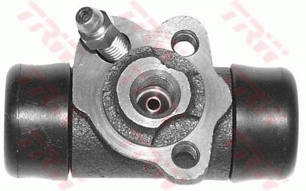 TEKERLEK SİLİNDİRİ ARKA AKS SAĞ ARKA AKS SOL KIA - DONGFENG YUEDA KIA QIANLIMA TOYOTA CAMRY V2 -CAM RY ESTATE V2 -CAMRY LİFTBACK V1 -CAMRY SALOON V1 -CARINA IV T15 -CARINA IV SALOON T15 -CARINA V