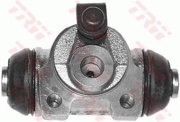 TEKERLEK SİLİNDİRİ ARKA AKS SAĞ ARKA AKS PEUGEOT 504 PİCKUP E -505 BREAK 551D RENAULT CLIO I B/C 57- 5/357 -ESPACE II J/S63 -ESPACE III JE0 -EXPRESS BOX BODY/MPV-EXPRESS PİCKUP-RAPID BOX BODY/MPV