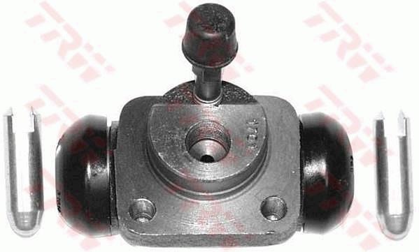 TEKERLEK SİLİNDİRİ ARKA AKS SAĞ ARKA AKS SOL ARKA AKS MERCEDES-BENZ G-CLASS W460 -G-CLASS W461 -G- CLASS W463 -G-CLASS CABRİO W460 -G-CLASS CABRİO W463 -