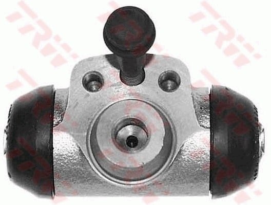 TEKERLEK SİLİNDİRİ ARKA AKS SAĞ ARKA AKS SOL ARKA AKS SKODA FAVORIT FORMAN 785 -FAVORIT PİCKUP 787 -FELICIA I 6U1 -FELICIA I ESTATE 6U5 -FELICIA I PİCKUP 6UF-6U7 -FELICIA II ESTATE 6U5 VW CADDY