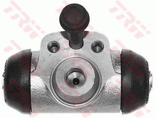 TEKERLEK SİLİNDİRİ ARKA AKS SAĞ ARKA AKS SOL ARKA AKS SKODA FAVORIT FORMAN 785 -FAVORIT PİCKUP 787 -FELICIA I 6U1 -FELICIA I ESTATE 6U5 -FELICIA I PİCKUP 6UF-6U7 -FELICIA II ESTATE 6U5 VW CADDY