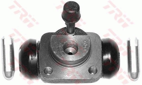 TEKERLEK SİLİNDİRİ ARKA AKS SAĞ ARKA AKS SOL ARKA AKS MERCEDES-BENZ G-CLASS W460 -G-CLASS W461 -G- CLASS W463 -G-CLASS CABRİO W460 -G-CLASS CABRİO W463 -