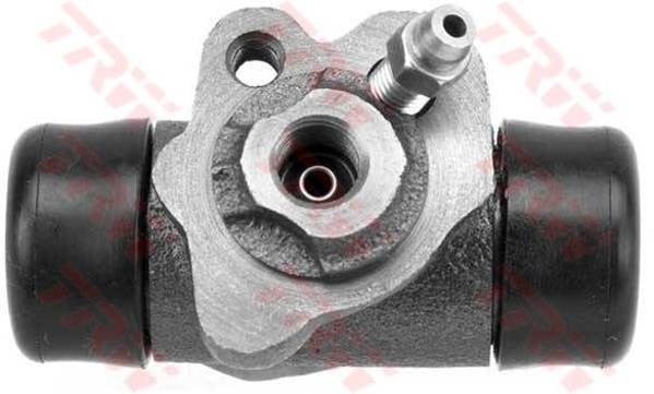 TEKERLEK SİLİNDİRİ ARKA AKS SAĞ DAIHATSU CUORE VII L275- L285- L276 -MATERIA M4 -SIRION M3 FAW TIANJIN VIZI PERODUA MYVI M30 -MYVI II M60 SUBARU JUSTY IV TOYOTA COROLLA ESTATE E12 -COROLLA S