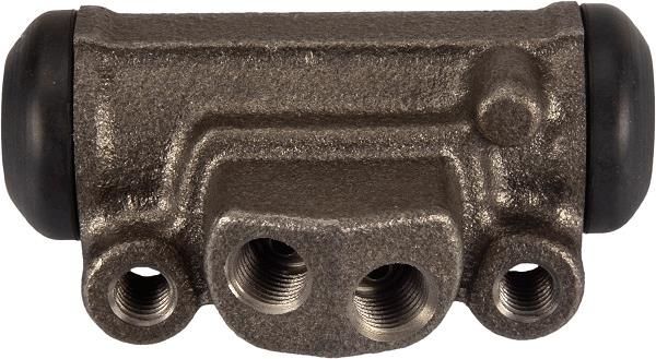 TEKERLEK SİLİNDİRİ ARKA AKS SAĞ FORD ASIA OCEANIA COURIER PİCKUP UF- UN -
