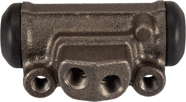 TEKERLEK SİLİNDİRİ ARKA AKS SAĞ FORD ASIA OCEANIA COURIER PİCKUP UF- UN -