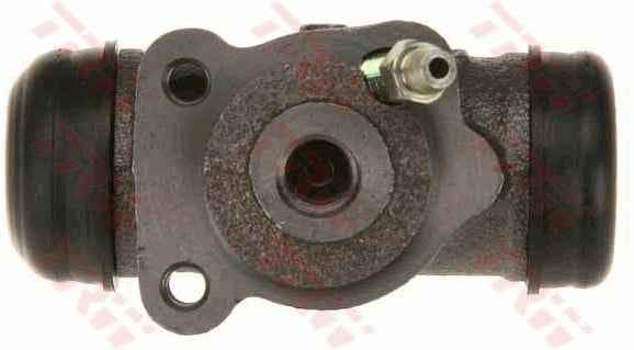 TEKERLEK SİLİNDİRİ ARKA AKS SAĞ HOLDEN APOLLO ESTATE JM TOYOTA CAMRY V1 -CAMRY V2 -CAMRY ESTATE V1 -