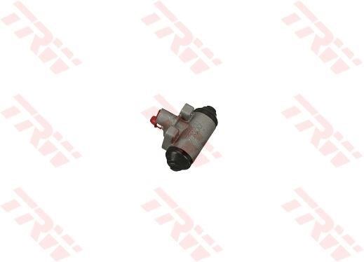 TEKERLEK SİLİNDİRİ ARKA AKS SAĞ HONDA ACCORD V CC CD ACCORD V CE CF-CD CR-V I RD