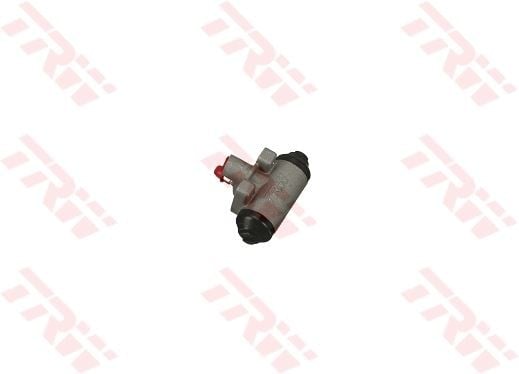 TEKERLEK SİLİNDİRİ ARKA AKS SAĞ HONDA ACCORD V CC CD ACCORD V CE CF-CD CR-V I RD